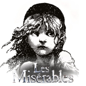 LES MISERABLES Returns to the Fisher Theatre in December Photo
