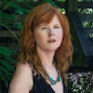 Pianist Sarah Cahill Performs THE WOODS SO WILD at Wave Hill