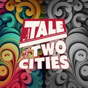 Eight Actors Play 50+ Characters In Alliance Theatre's World Premiere Adaptation, A…