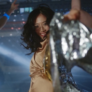 The Finnish National Opera and Ballet Will Perform PULSE in April Photo