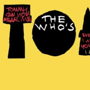 Aspire Community Theatre Opens Seventh Season With THE WHOS TOMMY in October Photo