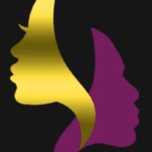 2025 BLACK THEATRE ALLIANCE AWARDS Nominations Announced Photo