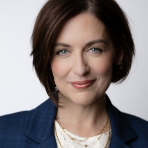 Mandy Greenfield Launches Production Company Red Yes Studio