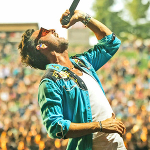 Jake Owen & Niko Moon Coming to The BayCare Sound in Clearwater Photo