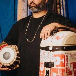 BOL, BROWN BOY, BOL to Tour Ottawa, London, and Toronto in 2026 Photo