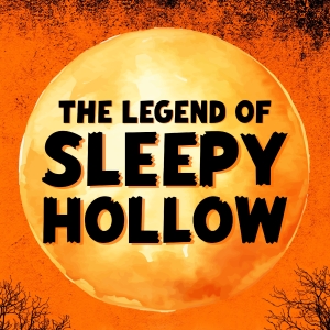 THE LEGEND OF SLEEPY HOLLOW Comes To The NorShor Theatre Photo