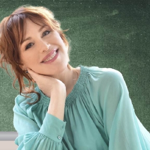THE BREAKFAST CLUB With Molly Ringwald Comes to the Fargo Theatre