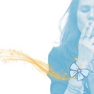 DARLING Comes to Connecticut Repertory Theatre in February Photo