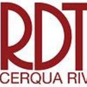 Cerqua Rivera Dance Theatre Reveals 2025"2026 Season Featuring Inaugural Latinx/e C Photo