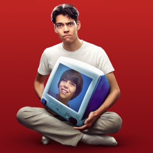 PLAYBACK Comes to Edinburgh in July Photo