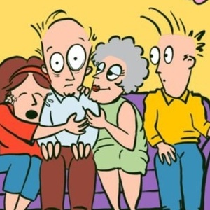 US Premiere of WHIT'S END Will Come to The Public Theatre Photo