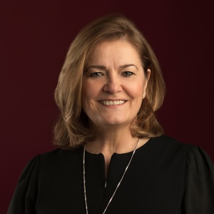 Pitlochry Festival Theatre Reveals New Chair And Trustees Photo