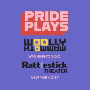 PRIDE PLAYS Returns This June in NYC and Washington, D.C Photo