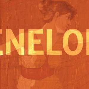 Wheeling Symphony Orchestra Will Perform PENELOPE Photo