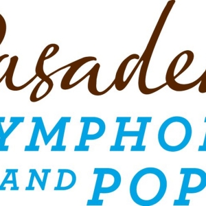 Pasadena Symphony Launches 97th Season With Debut Of New Music Director Brett Mitchell