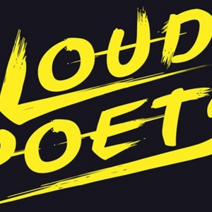 Edinburgh International Book Festival Partners with Loud Poets for Grand Slam Final Photo