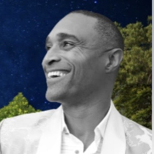 Sean Jones Will Return to Casa Loma With SOUL IN THE CITY Photo