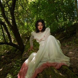 BLOOD WEDDING Comes to Shaking the Tree Theatre in October