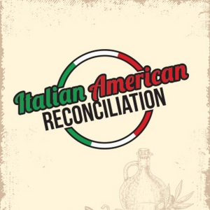 ITALIAN AMERICAN RECONCILIATION Opens At Elmwood Playhouse Photo
