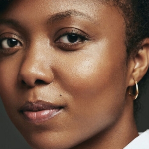 Tia Akilah Robinsons THE GREAT PRIVATION Will Receive U.S Premiere at Soho Rep Photo