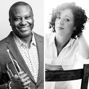 Carnegie Hall's NYO Jazz Embarks On Debut Tour To Latin America Photo