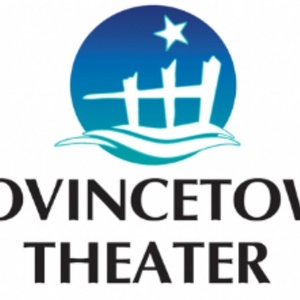 Act III Launches Spring Series at the Provincetown Theater in April Photo