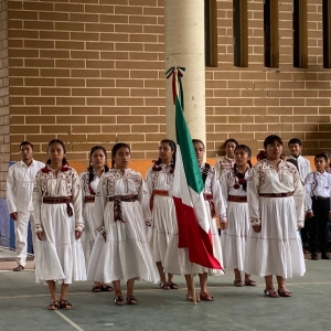 El Inbal Apoya El Modelo Comunitario Del Cecam En La Enseñanza De La Música…