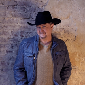 Tracy Lawrence Comes to SERVPRO of Chesterfield After Hours This Summer