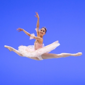 Boston Ballet Announces Appoints New Artistic Assistant and Reveals 2025–2026 Company