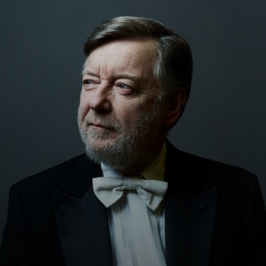 Lyric Opera of Chicago To Celebrate The Life Of Sir Andrew Davis In February Concert Photo