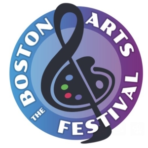 Boston Arts Festival Returns For 22nd Year With More Than 50 Local Artists Photo