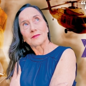 Horizon Theatre Company Will Present Encore Of I CARRY YOUR HEART WITH ME Photo