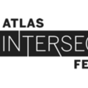 INTERSECTIONS Festival Returns to The Atlas Performing Arts Center Photo