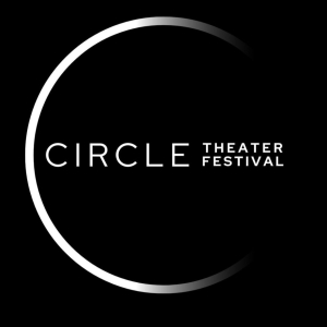 RJ Theatre Company Will Host Circle Festival 2025 Interview