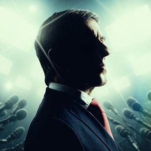 SR. ENGENHEIRO Comes to Teatro Tivoli BBVA in April Photo