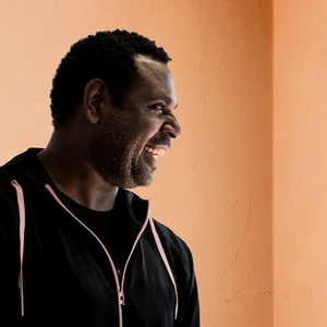 Sydney Premiere of DEAR SON to Open Belvoir's 2026 Season