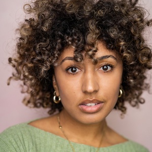 Bobbie Little Joins COVEN at the Kiln Theatre Photo