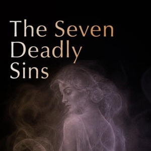 SEVEN DEADLY SINS & THE HUMAN VOICE to Play Double Bill at Charing Cross Theatre Photo