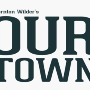 OUR TOWN Comes to Wright State Theatre Video