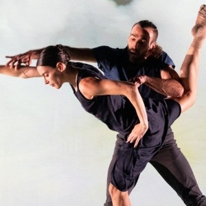 Jacob's Pillow 2026 Season Opening Gala Full Performer Lineup Revealed Photo