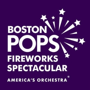 R&B/Soul Group En Vogue Will Headline The 2023 Boston Pops Fireworks Spectacular Photo