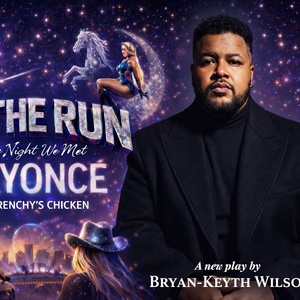 ON THE RUN: The Night We Met Beyoncé at Frenchy’s Chicken Set for Atlanta