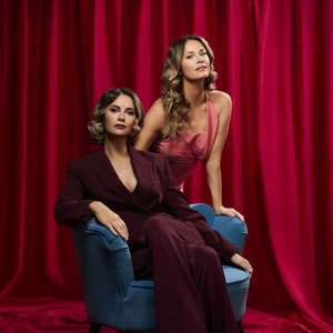 ALL ABOUT EVE Cast Announced for Malthouse Theatre's Australian Premiere