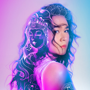 EDINBURGH 2026: Review: LEGENDARY, Friesian At Underbelly, Bristo Square