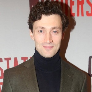 Theatre Aspen To Present Works Starring Judith Ivey, Bryce Pinkham And More For 2023…