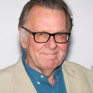 Oscar and Olivier Award Nominated Actor Tom Wilkinson Passes Away at 75 Video