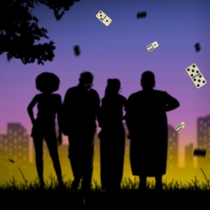 DOMINO EFFECT Will Premiere at A.R.T./New York Theaters