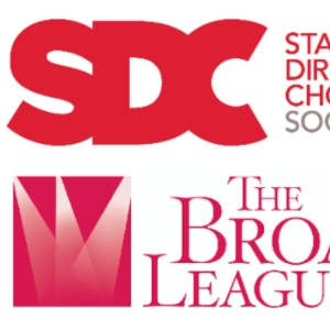 SDC and the Broadway League Reach Agreement on Contract to Include Associate Director Photo