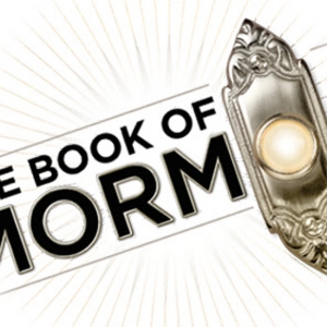 Tickets Go On Sale for THE BOOK OF MORMON at PPAC Next Week Photo