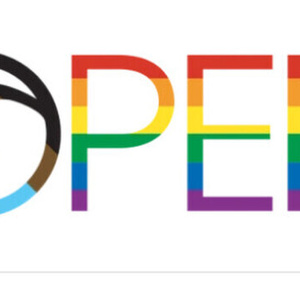 Washington National Opera to Launch National Friends Group With Virtual Forum Photo